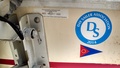 Image file: photo02.jpg