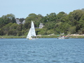 Image file: photo01.jpg