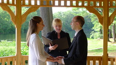 Image file: photo018.jpg