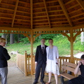 Image file: _1/photo001.jpg