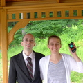 Image file: _1/photo003.jpg