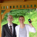 Image file: _1/photo004.jpg