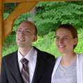 Image file: _1/photo005.jpg