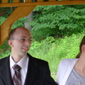 Image file: _1/photo006.jpg