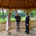 Image file: _1/photo007.jpg