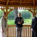 Image file: _1/photo008.jpg