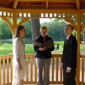 Image file: _1/photo009.jpg