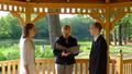 Image file: _1/photo010.jpg