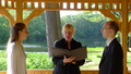 Image file: _1/photo011.jpg