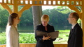Image file: _1/photo013.jpg