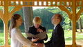 Image file: _1/photo014.jpg