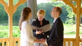 Image file: _1/photo015.jpg