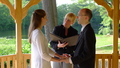 Image file: _1/photo016.jpg