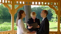 Image file: _1/photo020.jpg