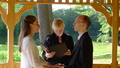 Image file: _1/photo021.jpg