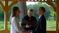 Image file: _2/photo022.jpg