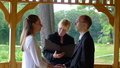 Image file: _2/photo023.jpg