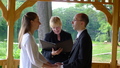 Image file: _2/photo024.jpg