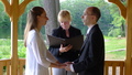 Image file: _2/photo025.jpg