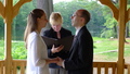 Image file: _2/photo026.jpg
