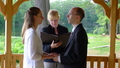 Image file: _2/photo027.jpg