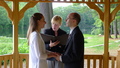 Image file: _2/photo029.jpg