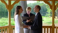 Image file: _2/photo030.jpg