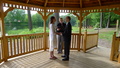 Image file: _2/photo031.jpg