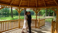 Image file: _2/photo032.jpg
