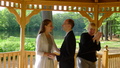 Image file: _2/photo033.jpg