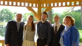 Image file: _2/photo041.jpg