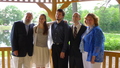 Image file: _3/photo043.jpg