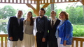 Image file: _3/photo044.jpg