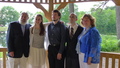 Image file: _3/photo045.jpg