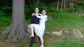 Image file: _3/photo046.jpg
