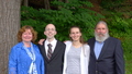 Image file: _3/photo048.jpg