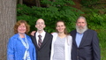Image file: _3/photo049.jpg