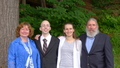 Image file: _3/photo051.jpg