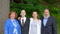 Image file: _3/photo052.jpg