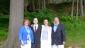 Image file: _3/photo053.jpg