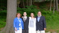 Image file: _3/photo054.jpg