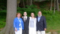 Image file: _3/photo055.jpg