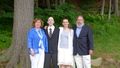 Image file: _3/photo056.jpg