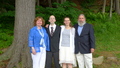 Image file: _3/photo057.jpg