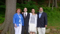 Image file: _3/photo058.jpg