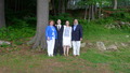 Image file: _3/photo059.jpg