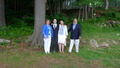 Image file: _3/photo060.jpg