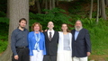 Image file: _3/photo063.jpg