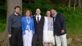 Image file: _4/photo064.jpg