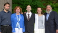 Image file: _4/photo065.jpg